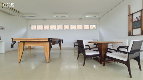 Imagem 12 de 15 de Casa Em Condominio - Urbanova - Ref: 7247 - V-ri2876