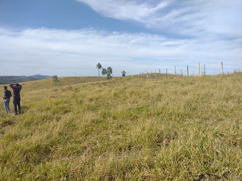 Imagem 8 de 9 de V03 Novo Lançamento! Residencial De Chácaras Com Área Arborizada De 1000m². Aproveite Os Melhores Preços Que Cabem No Seu Bolso