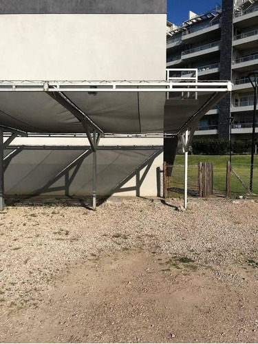 Imagen 9 de 10 de Cochera En Venta En Insignia, El Palmar, Nordelta