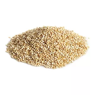 Semilla De Quinoa X 1 Kilo