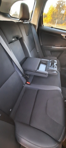 Volvo Xc60 D4 Confort D4 Confort