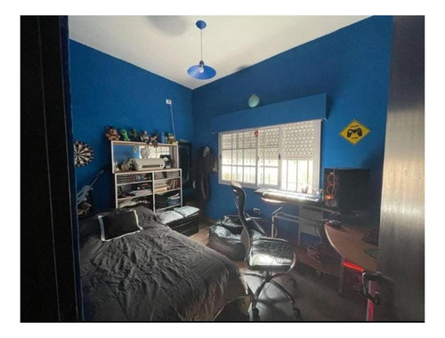 Imagen 3 de 12 de Casa En Ph Al Frente Totalmente Independiente 138