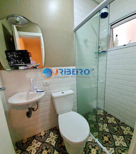 Casa Em Condomínio 3 Suítes 3 Vagas Espaço Gourmet Piscina Academia Para Venda Em Tremembé São Paulo-sp - 901279