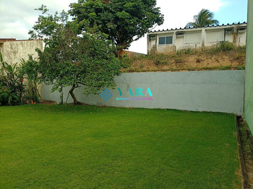 Imagem 3 de 7 de Terreno A Venda,ubatuba Praia Da Cigarra,documentaçao Ok R$ 450mil - 190