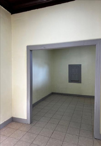 Local Comercial General Gana/portugal