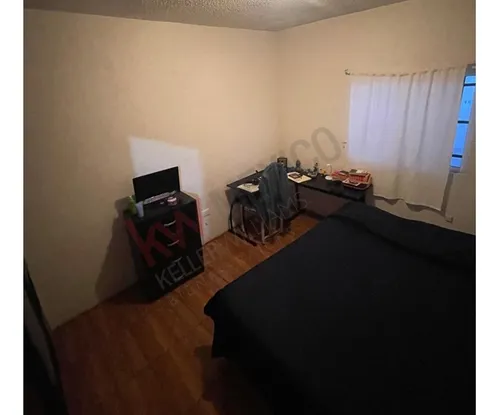 Casa En Venta En Prado Sur Etapa Ii