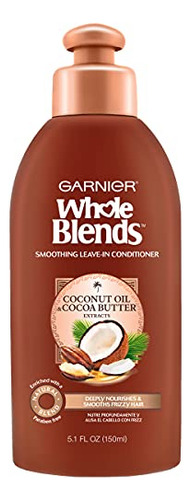 Shampoo Garnier Repair Protein Dry Hair Care