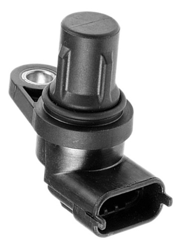 2729050043 A2729050043 Sensor De Posición Del Árbol De Levas