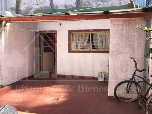 Imagen 13 de 18 de Dúplex 4 Ambientes En Venta Muy Amplio