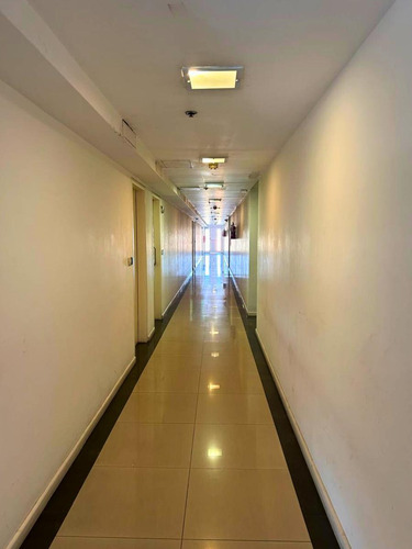 Hermoso Departamento En Coral State