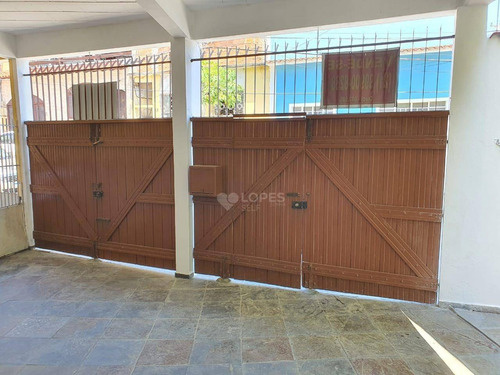 Imagem 21 de 22 de Casa Com 5 Quartos, 260 M² Por R$ 440.000,00 - Venda Da Cruz - São Gonçalo/rj - Ca15480