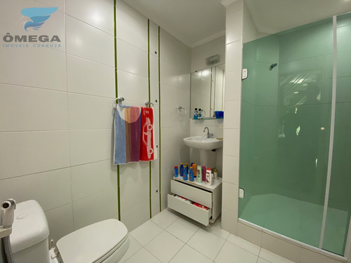 Imagem 9 de 14 de Casa - Ca00455 - 70489444