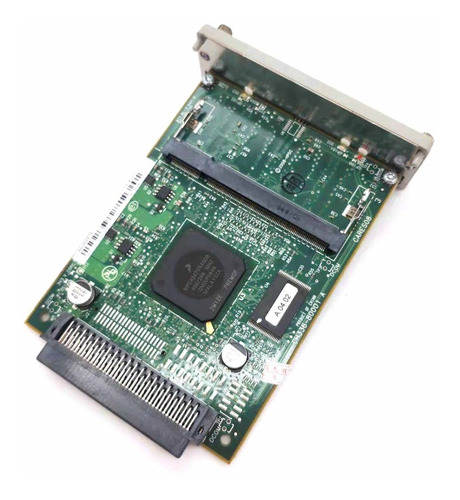 Placa Formatter Hp Designjet 510 - Ch336-60001 Hp Gl/2 (Usado)