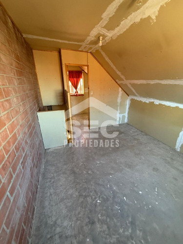 Casa En Venta Rancagua