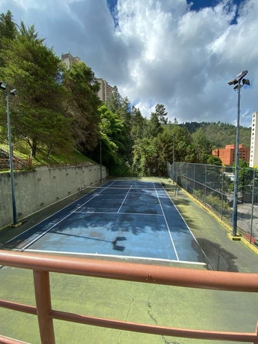 Imagen 22 de 26 de Vendo Apartamento 123m2 4h/3b/2pe Manzanares 5591