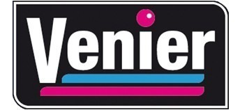 Ignifugo Antifuego P/ Maderas X 5 Lt Venier Con Certificado
