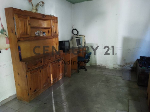Imagen 8 de 25 de 127 E/ 531 Y 532 - Casa En Venta Tipo Dúplex De 3 Dormitorios (ensenada)