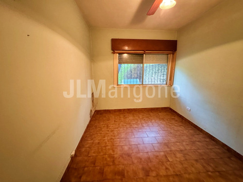 Chalet 7 Amb Con Cocheras, Parques Y Piscina