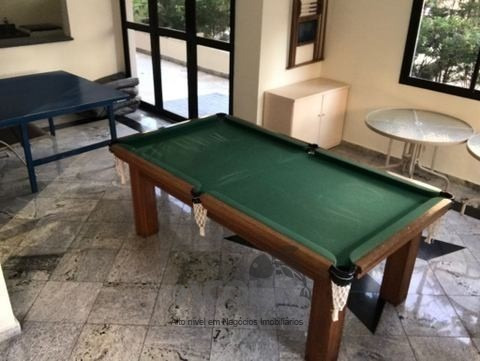 Imagem 15 de 15 de Lindo Apartamento Lado Praia, Pronto Para Morar! - 1249-1