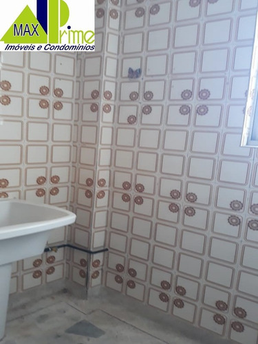 Imagem 9 de 30 de Apartamento - Ap00588 - 68452766
