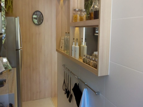 Imagem 16 de 30 de Meier, East Side, Apartamento De 2 Quartos (suite), Total Lazer, Praticiadades E Conveniencias - Ap02914 - 70025593