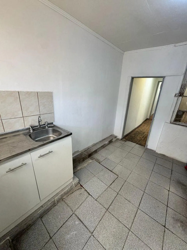 Se Vende Propiedad Con Uso Comercial O Habitacional Copiapó