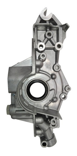 Bomba De Aceite M-472 Para Hyundai Santa Fe 2.7 L 6 01-05