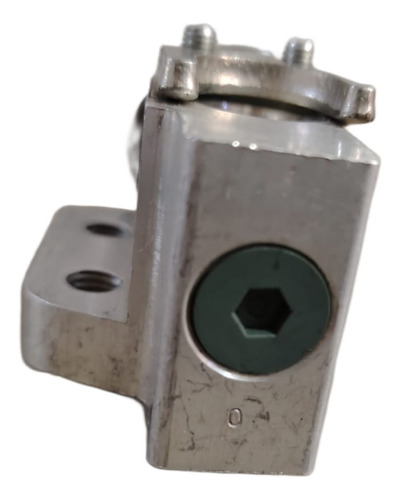 Valvula Expansion A/c 1k0820679 Vw Tiguan Bora Original Vw
