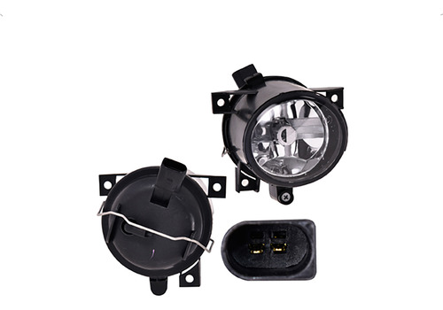 Faro Niebla P/ Seat Cordoba 2006-2009