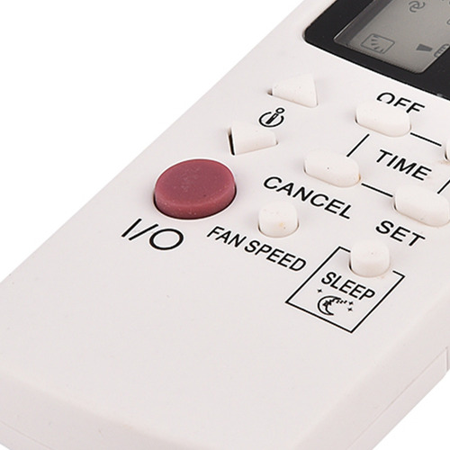 Mando A Distancia Para Galanz Gz-1002a-e3 Gz-1002b-e1 Gz-100