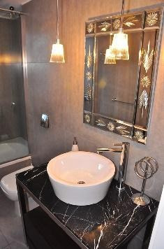 Apartamento En Roosevelt
