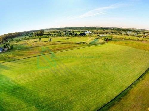 Imagen 13 de 29 de Carmelo - Carmelo Golf - Ref: 1046