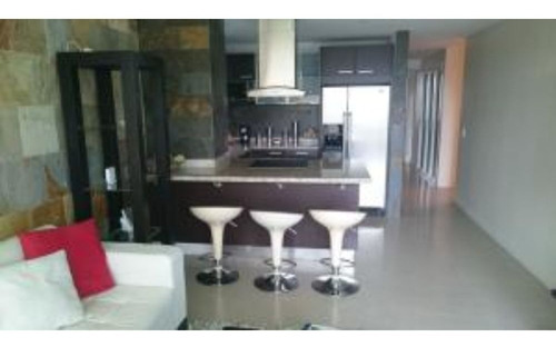 Imagen 4 de 21 de #22-28444 Bellisimo Apartamento En Santa Eduvigis