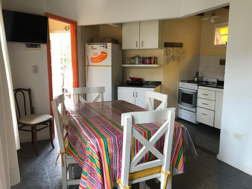 Imagen 6 de 11 de Departamento En Planta Baja En Betbeder Y Azopardo