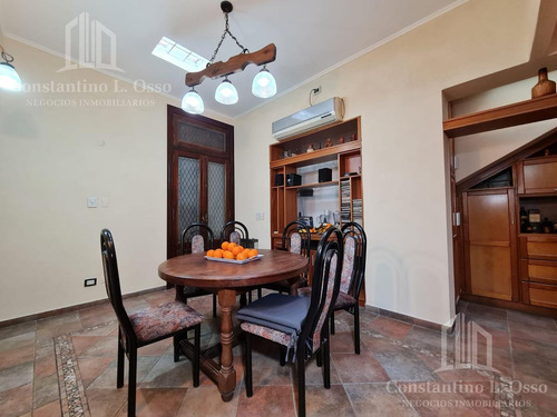Imagen 26 de 30 de Casa - Venta - Lanus Este - Con Mucho Potencial
