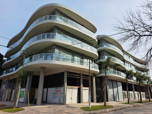 Departamento A Estrenar!!! Complejo Mitre!!!