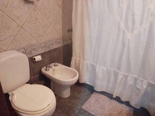 Venta Casa 4 Amb, Parque Sakura!