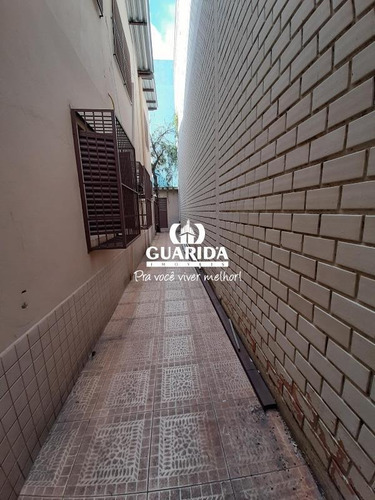 Imagem 16 de 27 de Casa Comercial Para Aluguel, 6 Vagas, Navegantes - Porto Alegre/rs - 4915
