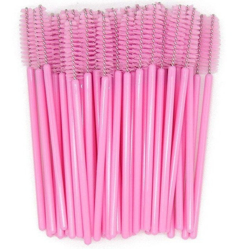 Imagem 3 de 10 de Kit Extensão Alongamento Cílios Cola Hs 10 3ml Anvisa