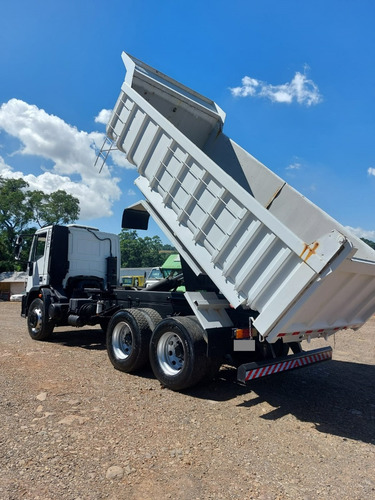Iveco Tector 240e28