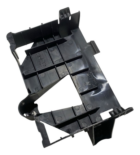 Suporte Do Módulo Bcm Onix Prisma Cobalt Spin