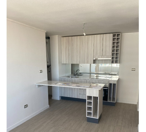 Imagen 1 de 18 de Arrendado!! // Ya No Está Disponible