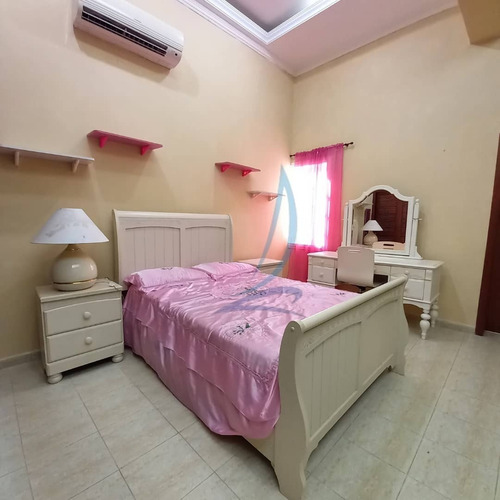 Imagen 11 de 13 de Conjunto Residencial Las Villas