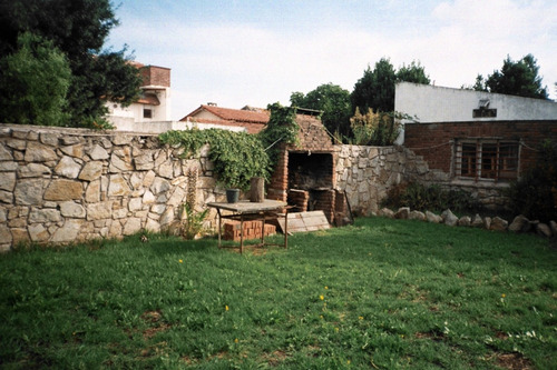 Imagen 11 de 14 de Casa Para 8 Personas En Punta Mogotes
