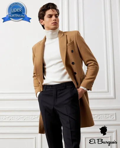 Burgues ropa hotsell