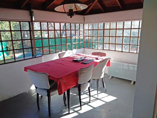 Imagen 16 de 30 de Oficina En Venta San Isidro
