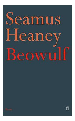 Beowulf - Faber Kel Ediciones