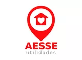 Aesse Utilidades