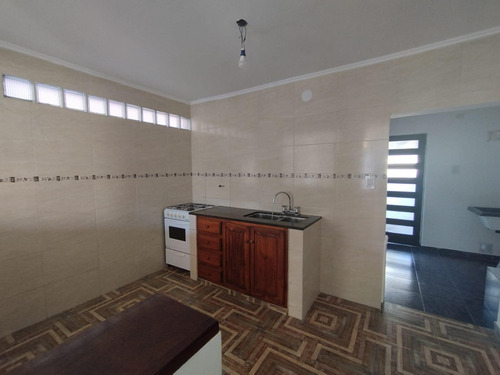 Casa En Ringuelet