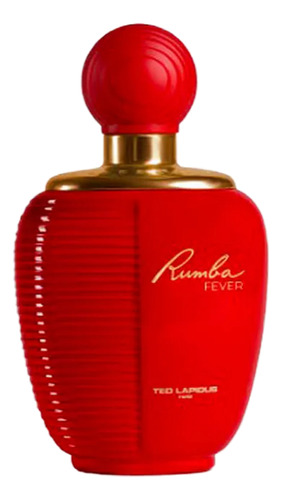 Perfume Rumba